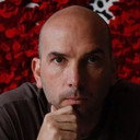 Ignacio Jaunsolo, Executive Producer