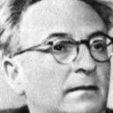 Григорий Гамбург, Conductor