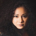 Layal Watfeh, Music