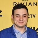 Harris Gurny, Producer