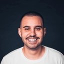 Eric Bizzarri, Producer