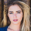 Anna Rita Cerqueira als Cris