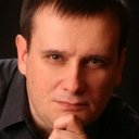 Michał Maciejewski als Police Technician