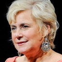 Cathy Jones als Margaret Mary Stackdeck