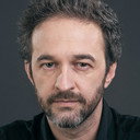 Ricardo Correia als Supervisor