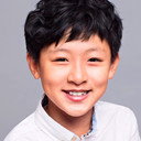 Hu Chang Lin als Young Ding Yuan Zhi