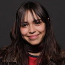 Angy Escoto als Arte