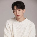 Kim Hyun Wook als Wong Liqiang