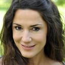 Mariella Ahrens als Walpurga von Schwarztal