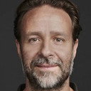 Mikkel Herforth, Writer