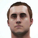 Chris Stone als Himself, Chris Stone
