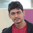 Ramgopal Krishnaraju, Original Music Composer