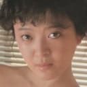 Mai Roppongi als Akiko Shimizu