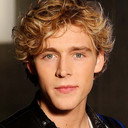 Christopher, Musician