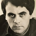 Эдуард Акопов als Garabala