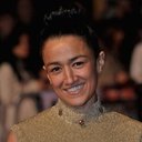 Zita Sattar als Mira