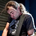 La Guiche ( Stéphane Guichard Auray ) als 