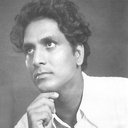 Hasrat Jaipuri, Lyricist