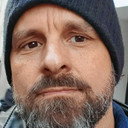 Andreas Mannsberger, Director