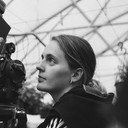 Laura Aliukonytė, Director of Photography