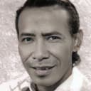 Sisworo Gautama Putra, Director