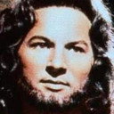 Nadir Moretti als 