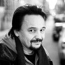 Markku Halme als Classmate