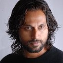 Arun Sagar als 