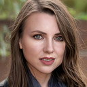 Ashlee McKenna als 