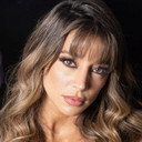 Maria Sol Perez als Panelist
