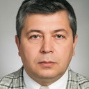 Halit Güngör, Assistant Director