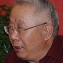 Liu Genglu, Writer