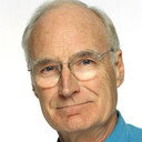 Peter Snow als Self - Presenter