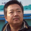 Wei Daming als Guo Xian