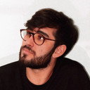Farias Aguiar, Director of Photography