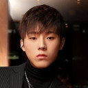 高嘉朗, Theme Song Performance