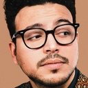 Mehdi Bousaidan als Self - Comedian