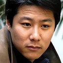 李少飞, Director