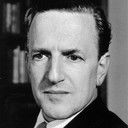 Peter Pears als Captain Vere