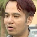 Nguyễn Đức Hiếu, Director