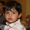 Rafael Scarpa Saldanha als Kid Macaw (voice)