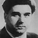 Valko Chervenkov als Self (archive footage)