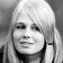 Tippy Walker als Anna