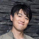 한상재, Director