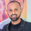 Mulualem Getachew, Director