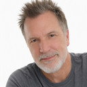 Dave Payne, Director