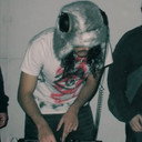 bluzu, Music