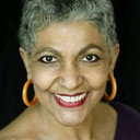 Maria Alves als Francisca