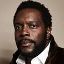 Chad L. Coleman als Bartender (Dive Bar)