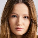 Ada Grodzka als Anita